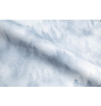Обои виниловые Home Color My Forest HC71960-46