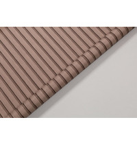 Обои виниловые Home Color My Forest HC71961-84