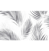 Обои виниловые Home Color Tropical Shades HC71973-14