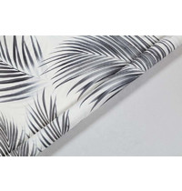 Обои виниловые Home Color Tropical Shades HC71973-14