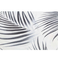 Обои виниловые Home Color Tropical Shades HC71973-14