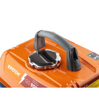 Генератор бензиновый Кратон GG-950М 3 08 01 030