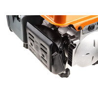 Генератор бензиновый Кратон GG-950М 3 08 01 030