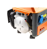 Генератор бензиновый Кратон GG-950М 3 08 01 030