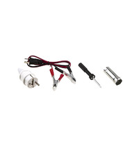 Генератор бензиновый Кратон GG-950М 3 08 01 030