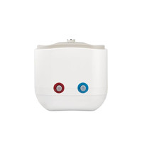 Водонагреватель электрический Electrolux EWH 10 Q-bic U HC-1147761