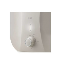 Водонагреватель электрический Electrolux EWH 10 Q-bic U HC-1147761