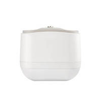 Водонагреватель электрический Electrolux EWH 15 Q-bic O HC-1147764