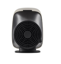 Тепловентилятор Electrolux Prime EFH/C-5125 НС-1100915