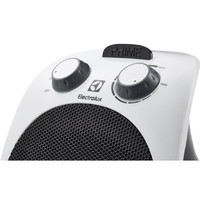 Тепловентилятор Electrolux Prime EFH/C-5125 НС-1100915