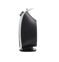 Тепловентилятор Electrolux Prime EFH/C-5125 НС-1100915