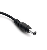 Трансформатор электронный для светодиодной ленты Feron LB005 30W 12V 21489