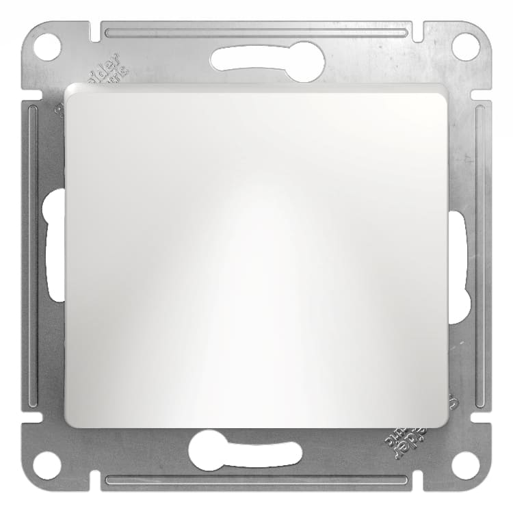 Вывод кабеля Schneider Electric Glossa GSL000199