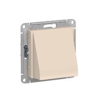Вывод кабеля Schneider Electric AtlasDesign ATN000299