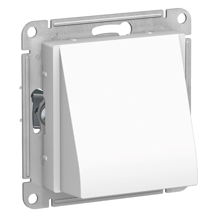 Вывод кабеля Schneider Electric AtlasDesign ATN000199