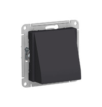 Вывод кабеля Schneider Electric AtlasDesign ATN001099
