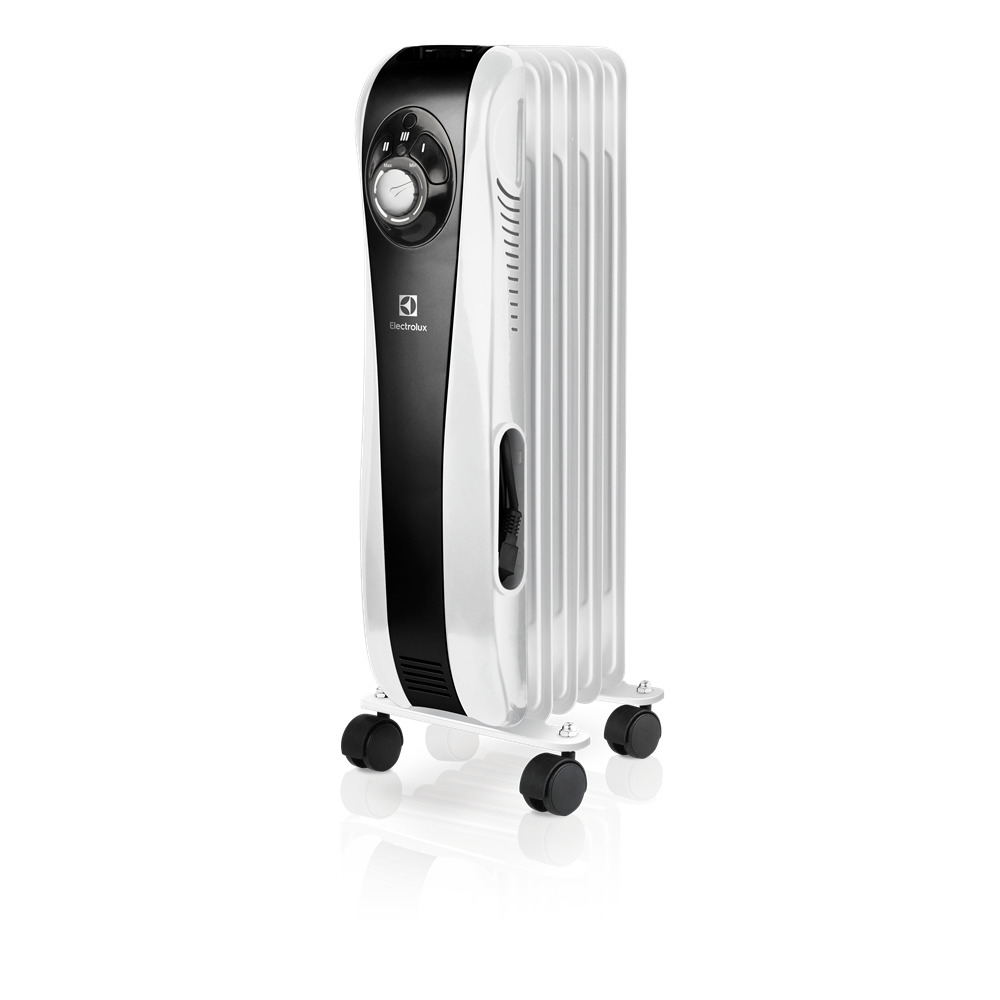 Радиатор масляный Electrolux Sport Line EOH/M-5209N НС-1100931 9 секций