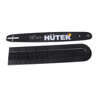 Бензопила Huter BS-6218 70/6/22