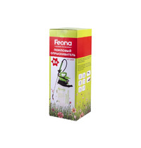 Опрыскиватель Feona 127-0080 223727 8л