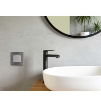 Розетка штепсельная Legrand Inspiria 673742