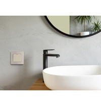 Розетка штепсельная Legrand Inspiria 673741