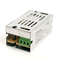 Трансформатор электронный для светодиодной ленты Feron LB002 48005 12Вт 12В