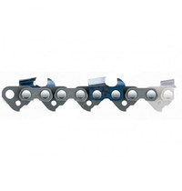 Цепь пильная Stihl Picco Micro 63 3613-006-0064 (PM, 64 звена)