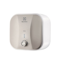 Водонагреватель электрический Electrolux EWH 15 Q-bic U HC-1147765