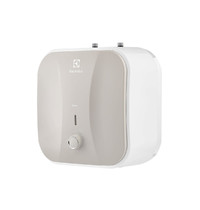 Водонагреватель электрический Electrolux EWH 15 Q-bic U HC-1147765