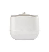 Водонагреватель электрический Electrolux EWH 15 Q-bic U HC-1147765
