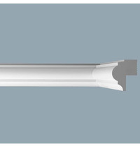 Молдинг Bello Deco М21 30-24