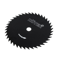 Нож для триммера Huter GTD-40T 71/2/7