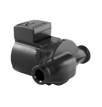 Насос циркуляционный Aquario AC 258-180 5358 (для систем отопления)