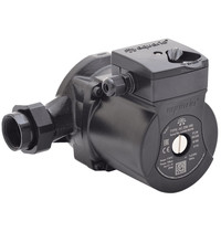 Насос циркуляционный Aquario AC 258-180 5358 (для систем отопления)