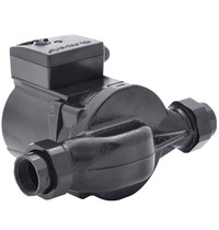 Насос циркуляционный Aquario AC 258-180 5358 (для систем отопления)
