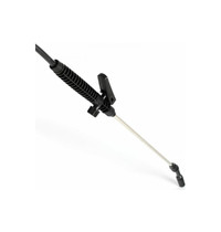 Опрыскиватель аккумуляторный Patriot PT-5AC 221574 12В 1,3Ач 5л