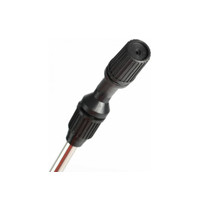 Опрыскиватель аккумуляторный Patriot PT-5AC 221574 12В 1,3Ач 5л
