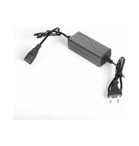 Опрыскиватель аккумуляторный Patriot PT-5AC 221574 12В 1,3Ач 5л
