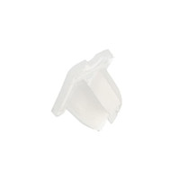 Скоба крепления для гибкого неона General Lighting Systems GSC12-C-IP20-NL 520204