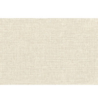 Обои виниловые Euro Decor Thea 7014-01 (на флизелиновой основе)