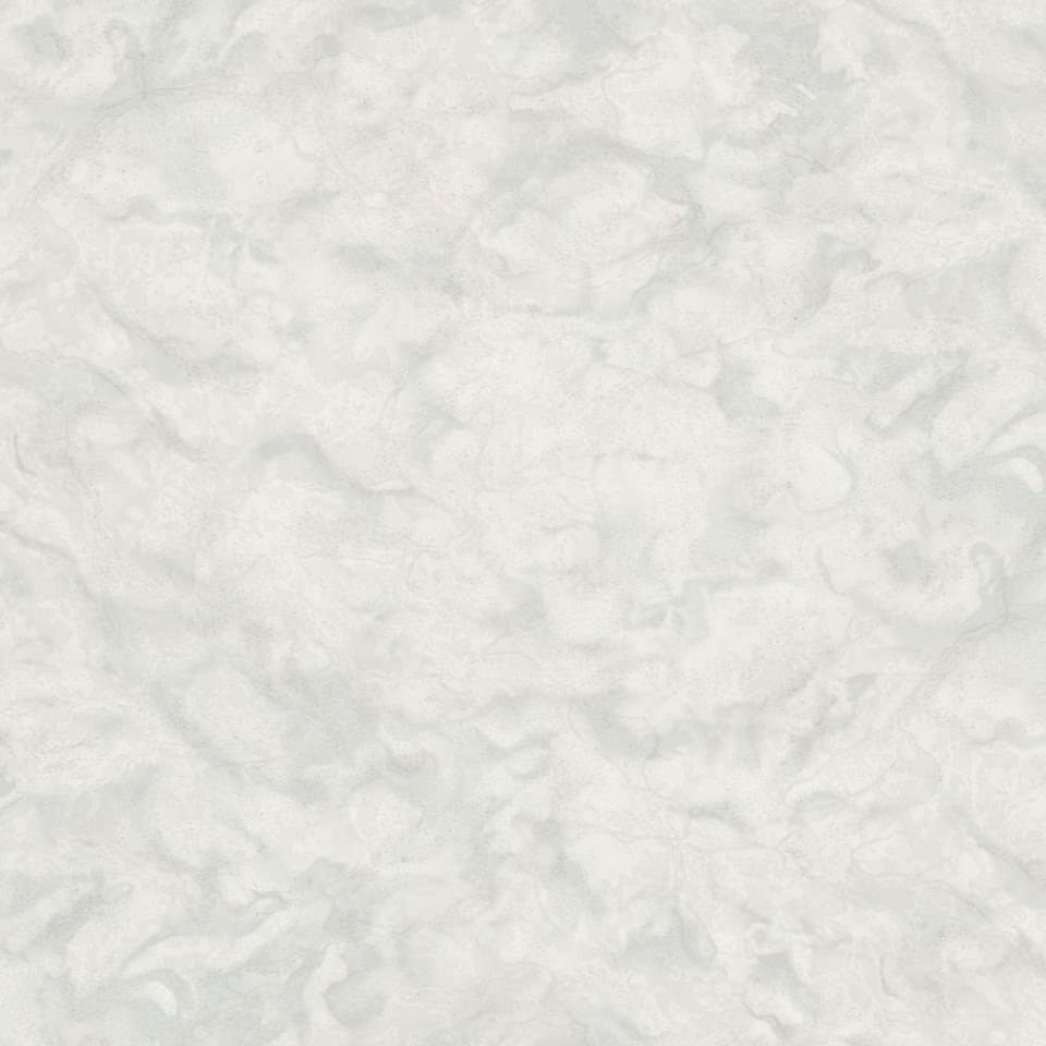 Обои виниловые Euro Decor Poeme 7191-01 (на флизелиновой основе)