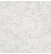 Обои виниловые Euro Decor Poeme 7191-01 (на флизелиновой основе)