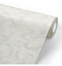 Обои виниловые Euro Decor Poeme 7191-01 (на флизелиновой основе)