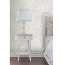 Обои виниловые Euro Decor Poeme 7191-01 (на флизелиновой основе)