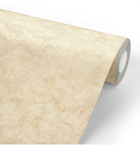 Обои виниловые Euro Decor Poeme 7191-05 (на флизелиновой основе)
