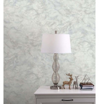 Обои виниловые Euro Decor Poeme 7191-11 (на флизелиновой основе)