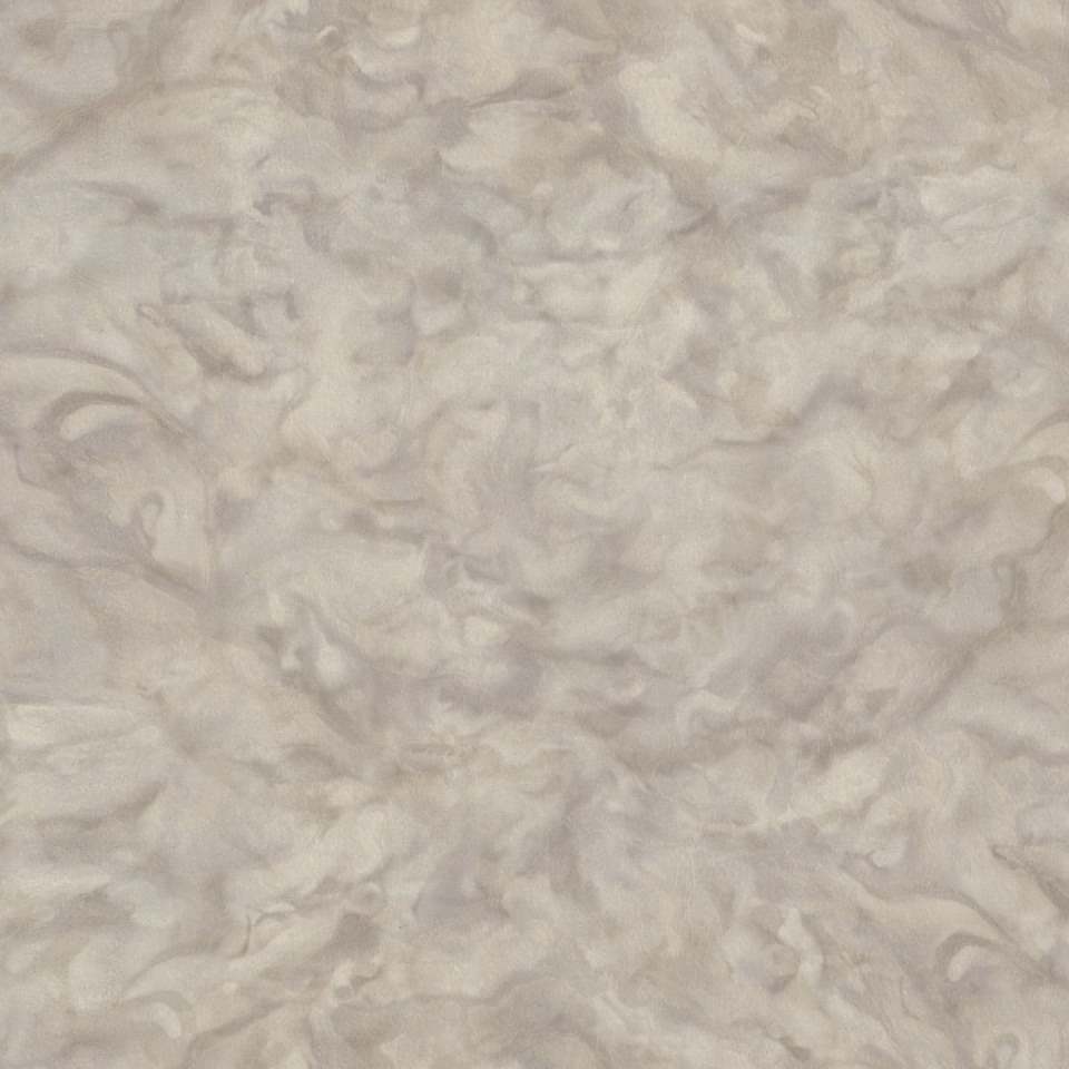 Обои виниловые Euro Decor Poeme 7191-23 (на флизелиновой основе)
