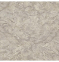Обои виниловые Euro Decor Poeme 7191-23 (на флизелиновой основе)