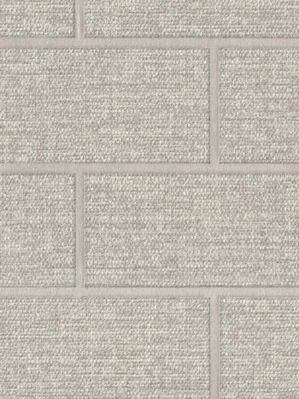 Обои виниловые Euro Decor Blacks 7194-11 (на флизелиновой основе)