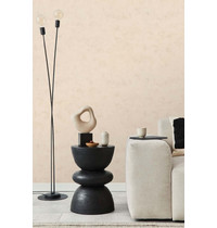 Обои виниловые Euro Decor Kawa 7200-02 (на флизелиновой основе)